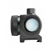 MICRO DOT SIGHT 1X20MM: *RTDT125